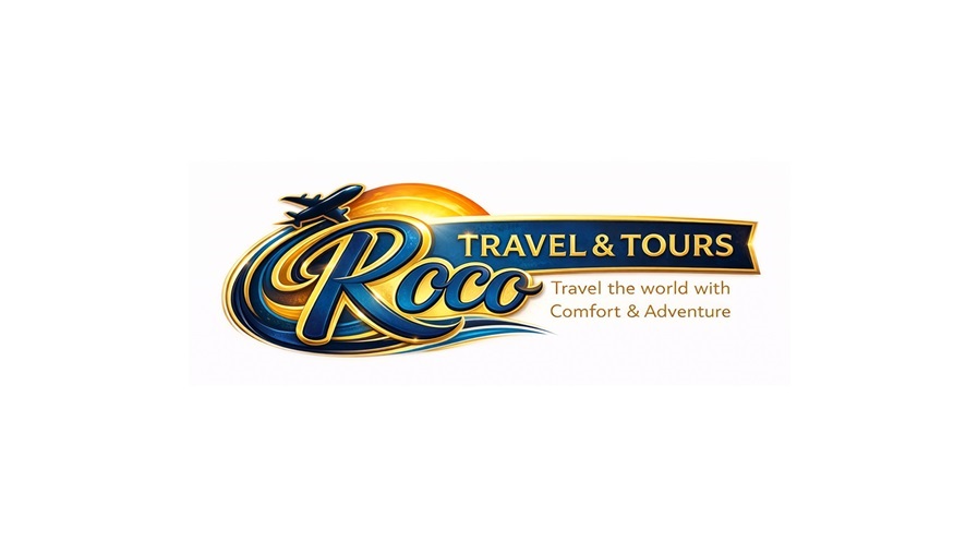️ HOLY WEEK TRAVEL PROMO 2026 ️... - ROCO Travel & Tours | Facebook