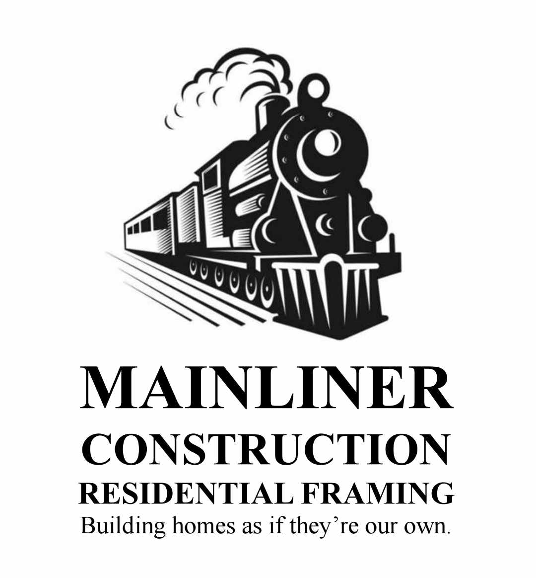 Mainliner Construction added a... - Mainliner Construction