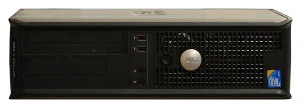 Data Pro Computers | Arad