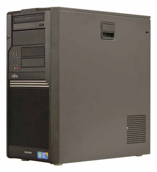 Data Pro Computers | Arad