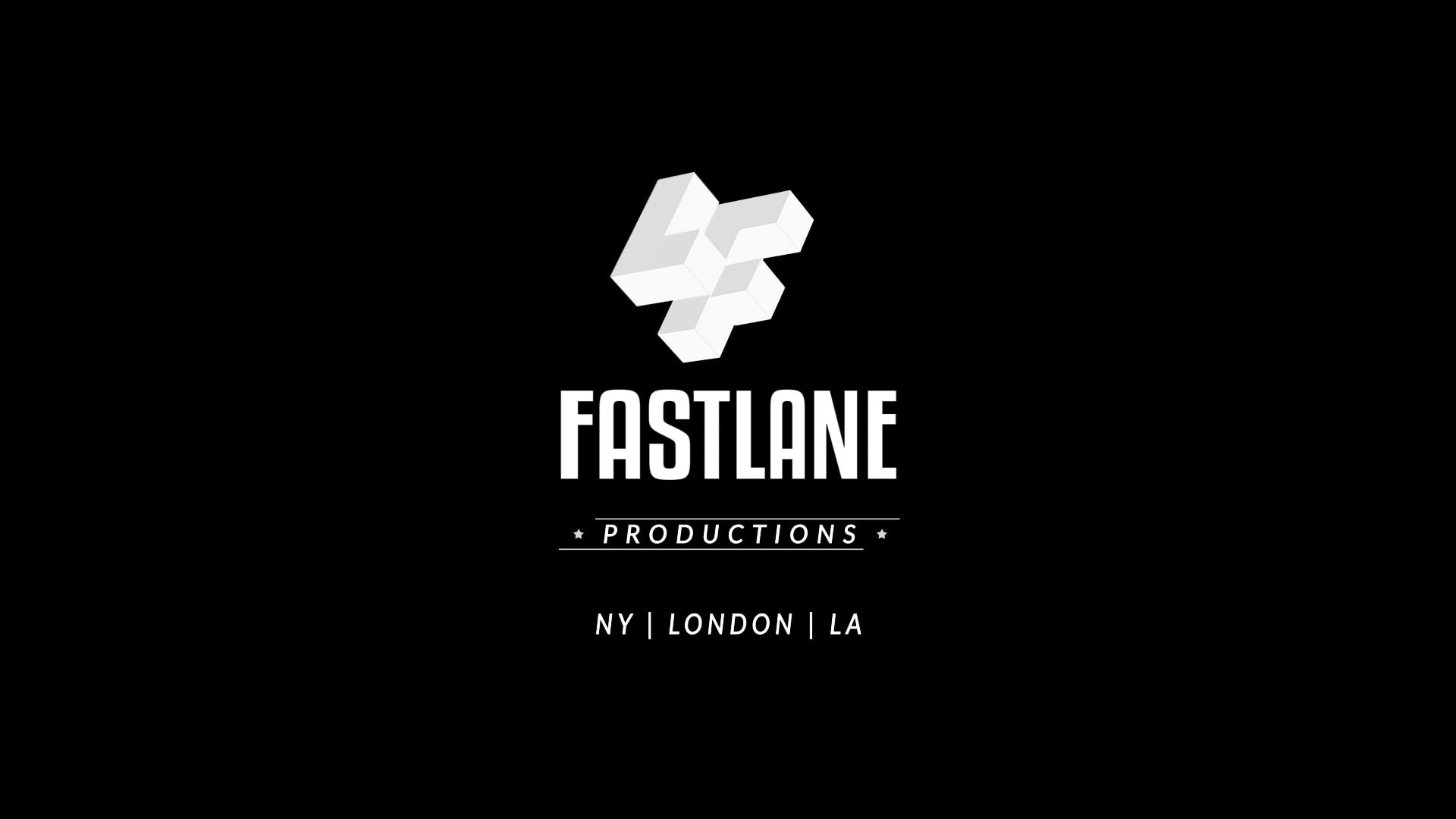 Fast Lane
