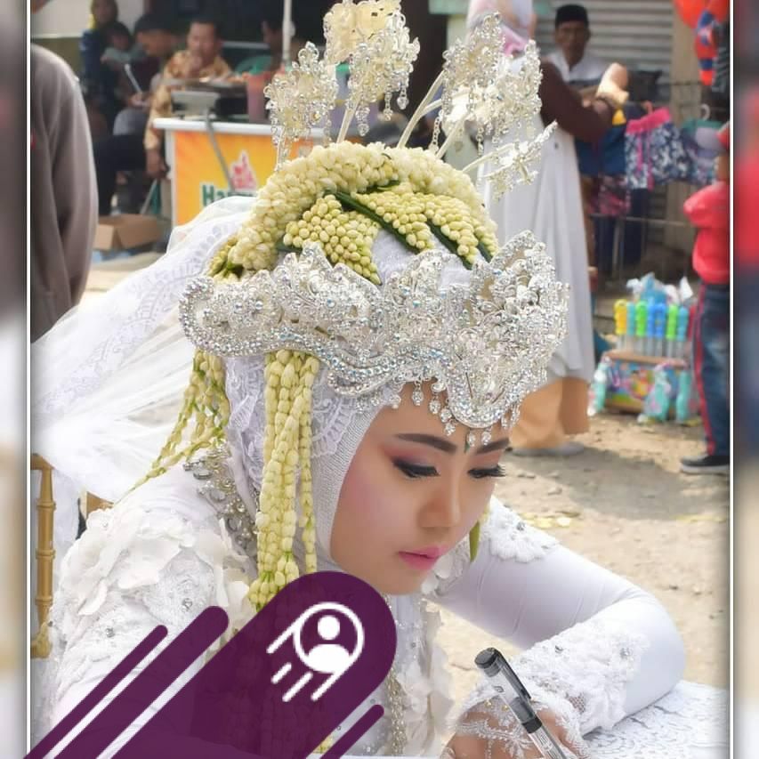 Risma Yulianti