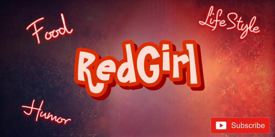 RedTeam | Facebook
