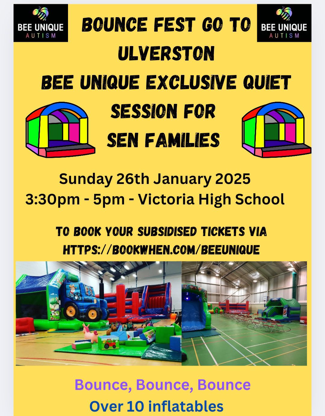 BEE - 🐝🌈 JANUARY 2025 🌈🐝 ⭐️⭐️NEW ACTIVITY FOR 2025⭐️⭐️ 🐝 🌈 BEE UNIQUE ...