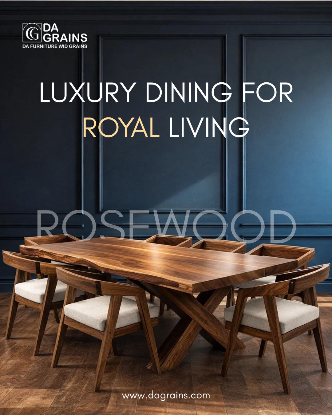 Da - Wondering if you should invest in a Rosewood Sofa Set? Read this ...