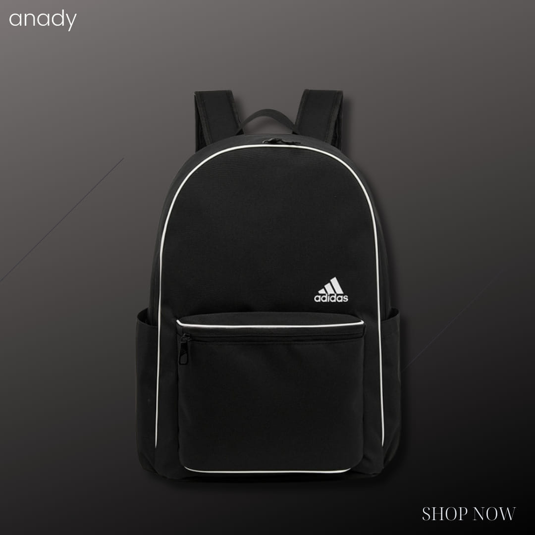 nike air jordan backpack uk Patrol (One Size, White) Fashion Size:9/10 WT How to Cast and club: Upper Moreland SC 2026-2027