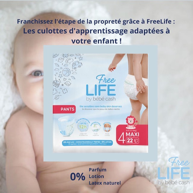 Les Betises De Tralala Le Printemps Les Beaux Jours C Est Le Moment Ideal Pour Passer Aux Culottes Si Vous Souhaitez Aider Bebe A Passer A La Proprete N Hesitez Pas
