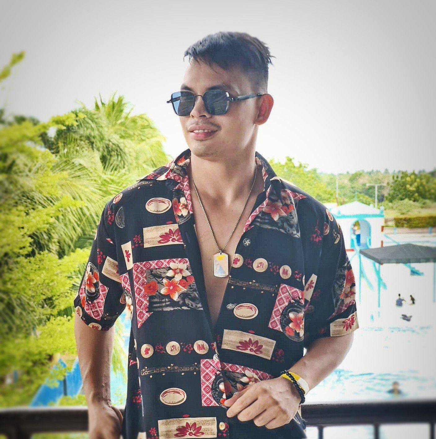 MC Buenaflor