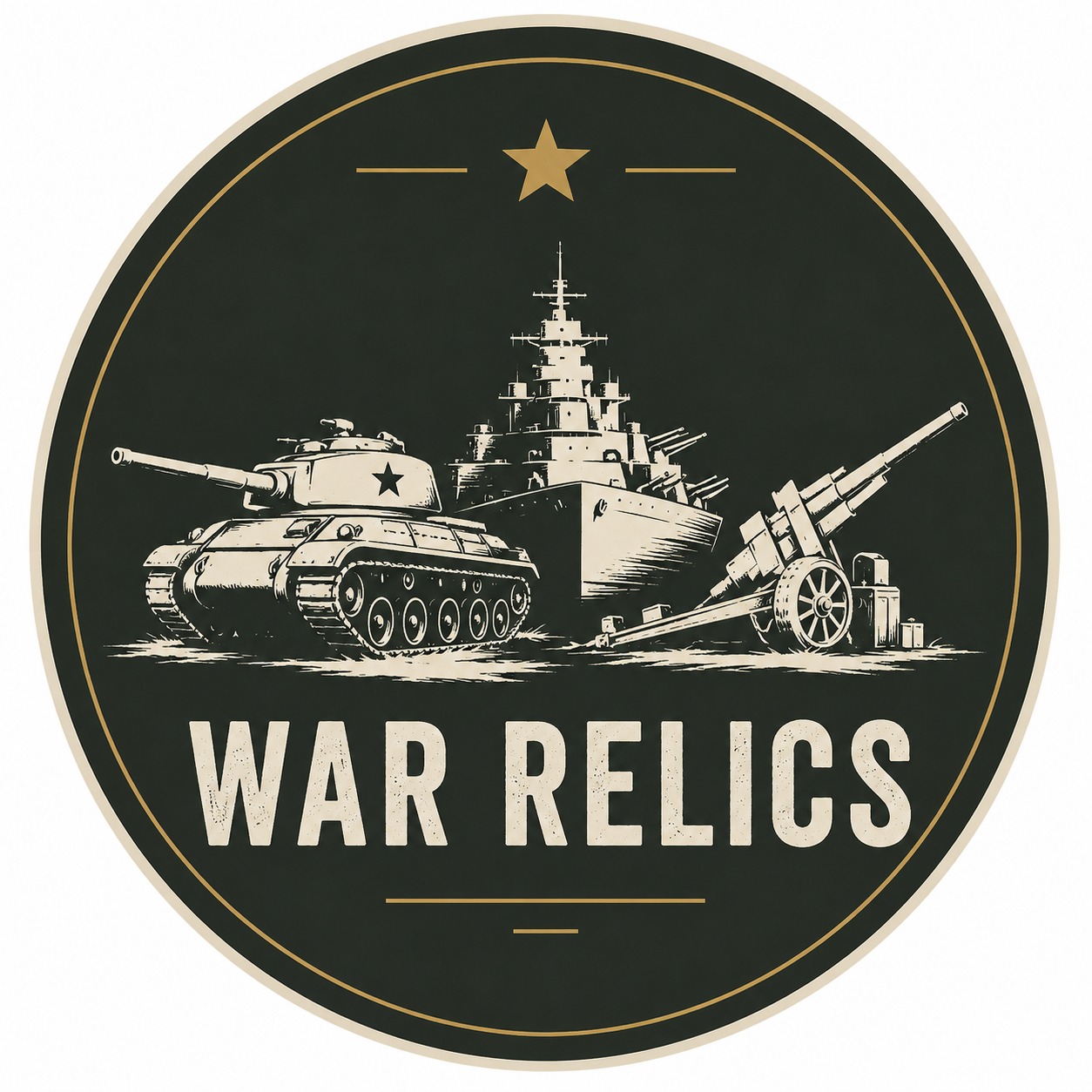 War Relics - The USS Iowa with a sailboat for scale...... | Facebook