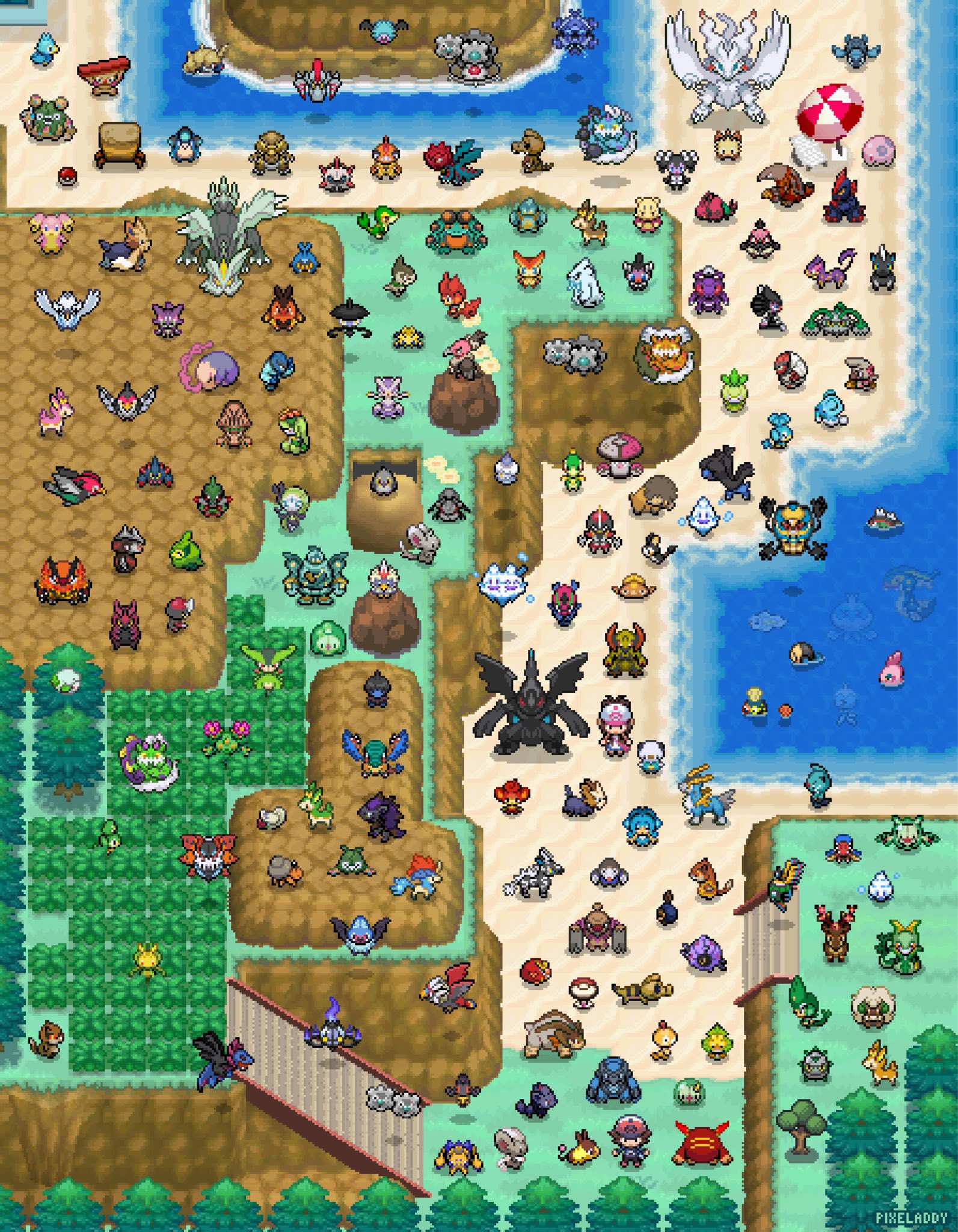 cute short white dress Women's Successfully Floral Mini in White/Blue adhesive bra Size:16.5(36/37) ROYAL_CARIBBEAN Rumba Mesh Ruffled Mini
