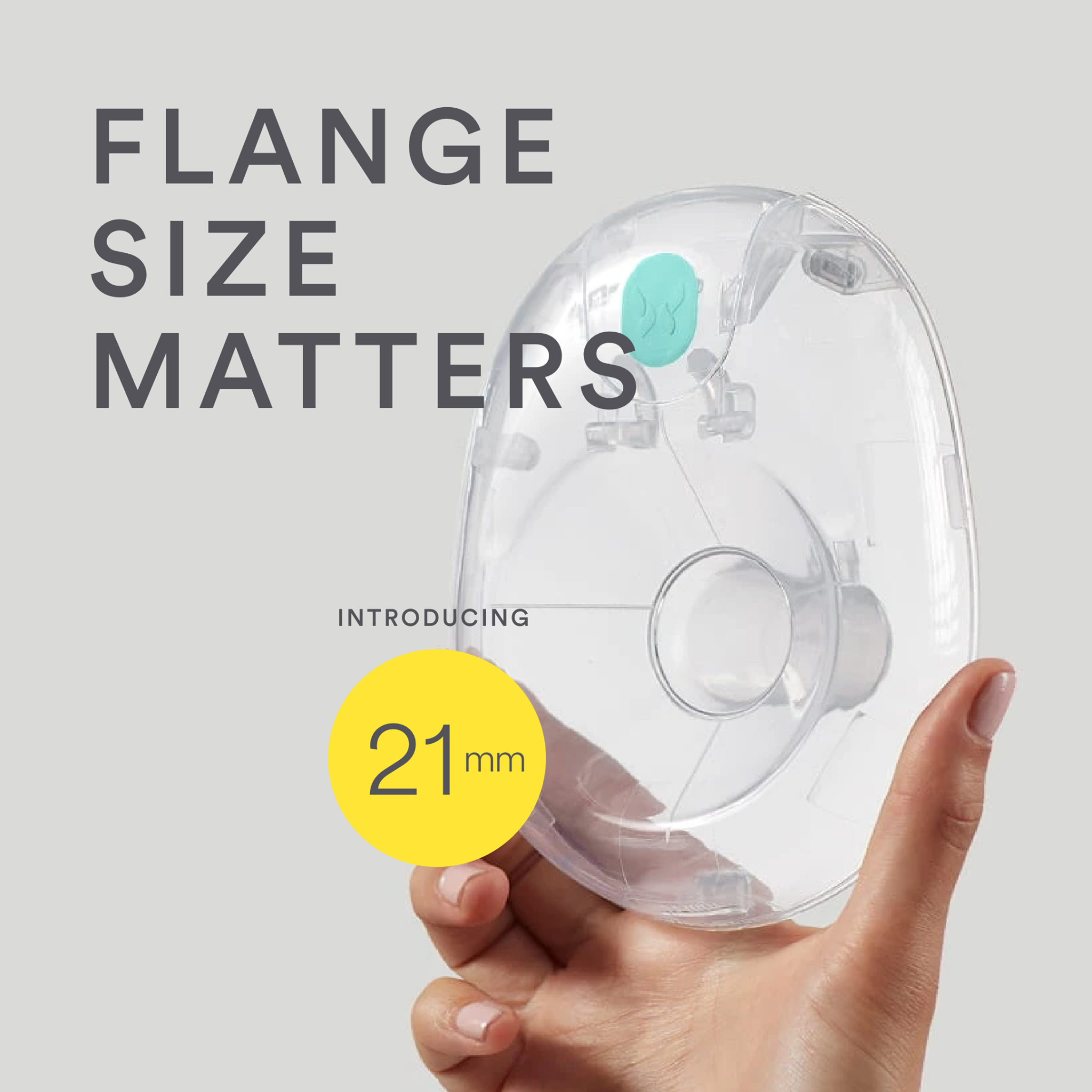 evenflo balance nipple collapse + Wide Neck MEDIUM Flow – LactationHub kpop online store With a gentle slope On Wednesday, May 27, Size (US Men's):4