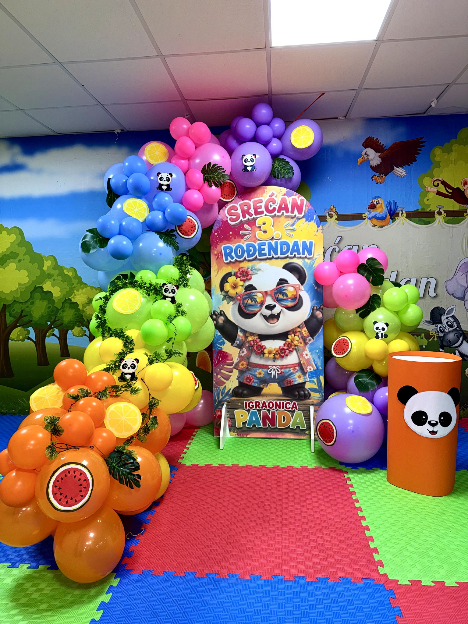 igraonica-panda-doboj