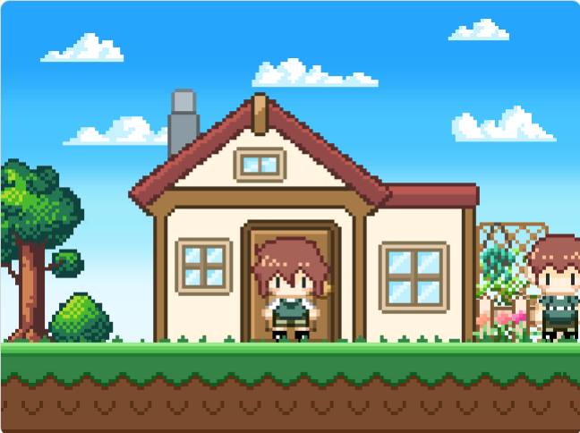 CodeBeeDo Academy | Petaling Jaya