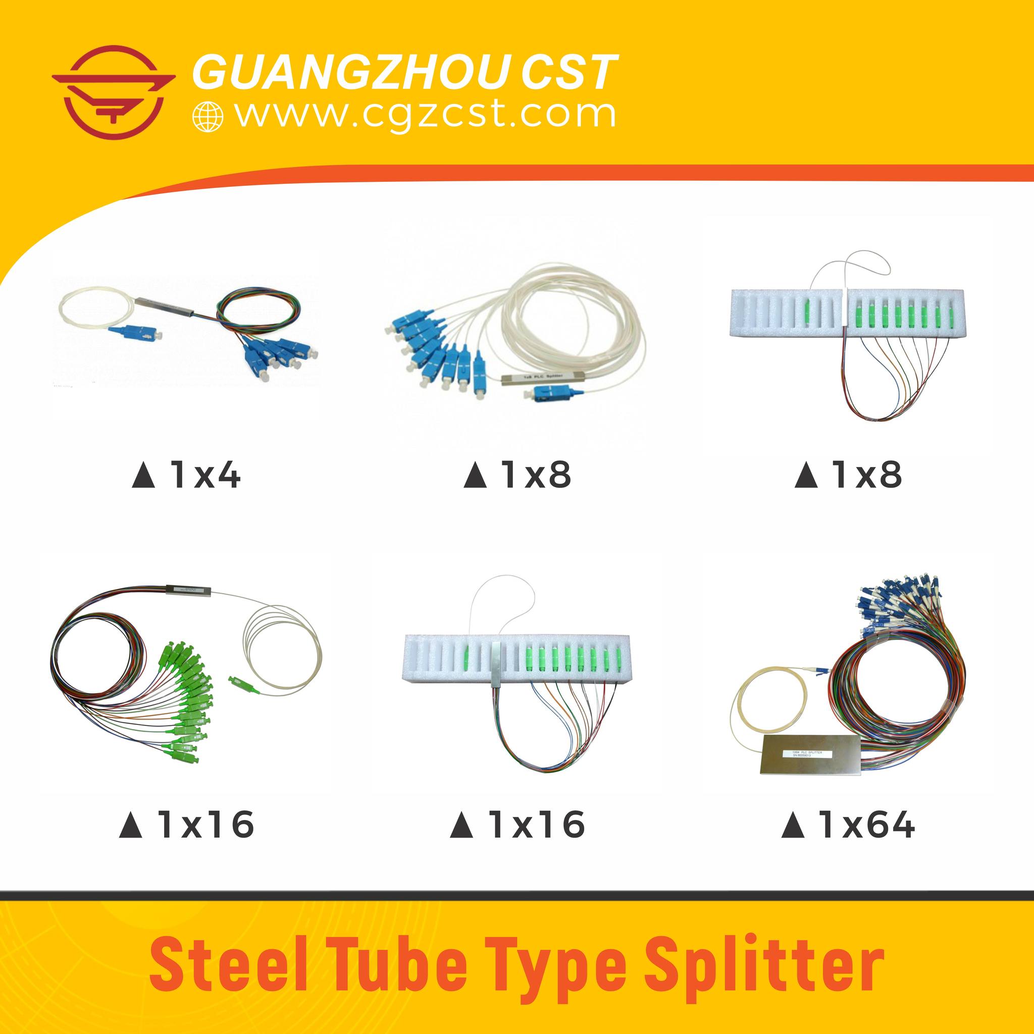 Guangzhou CST Technology Co., Ltd. | Guangzhou