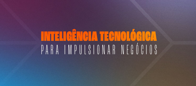 SIS Innov & Tech | Barueri SP