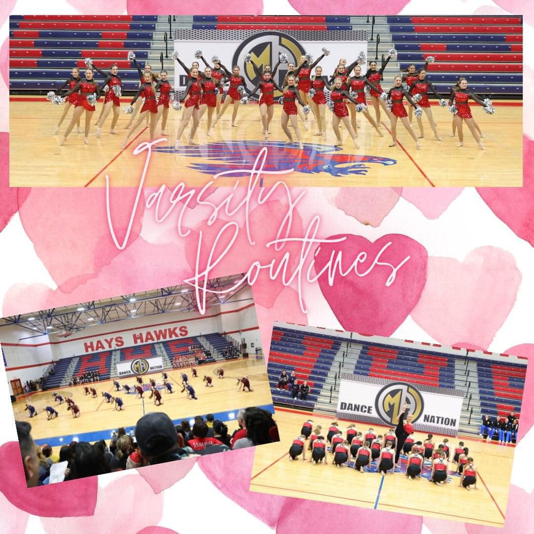 Boerne ISD - 🎶 Boerne High School and Boerne - Samuel V.... | Facebook