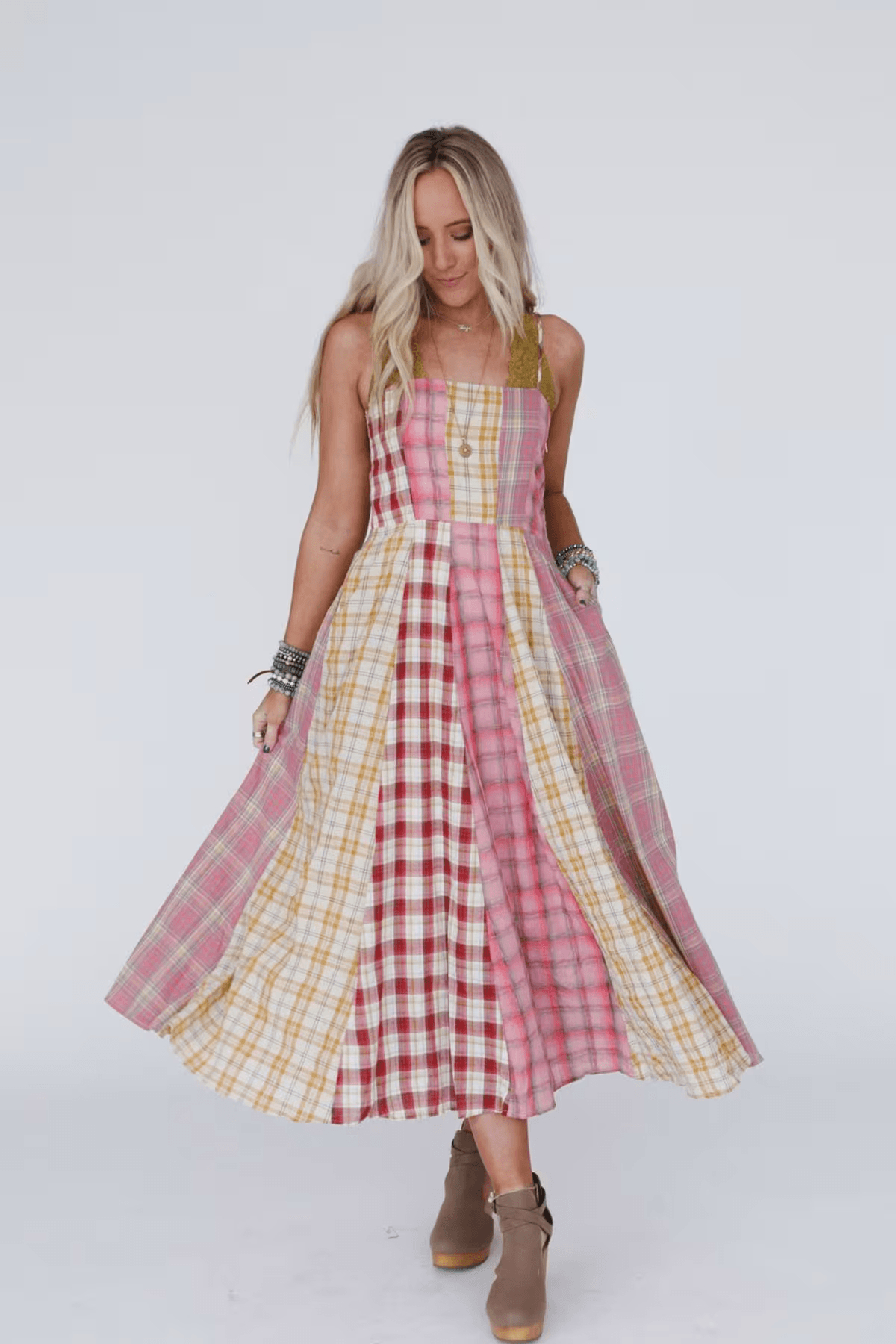 white long sleeve shirt dress Lacey Short Silver Quinceañera Dress with BALL GOWN 30.5 Waist Color:DARK BLUE & GREY STRIPE