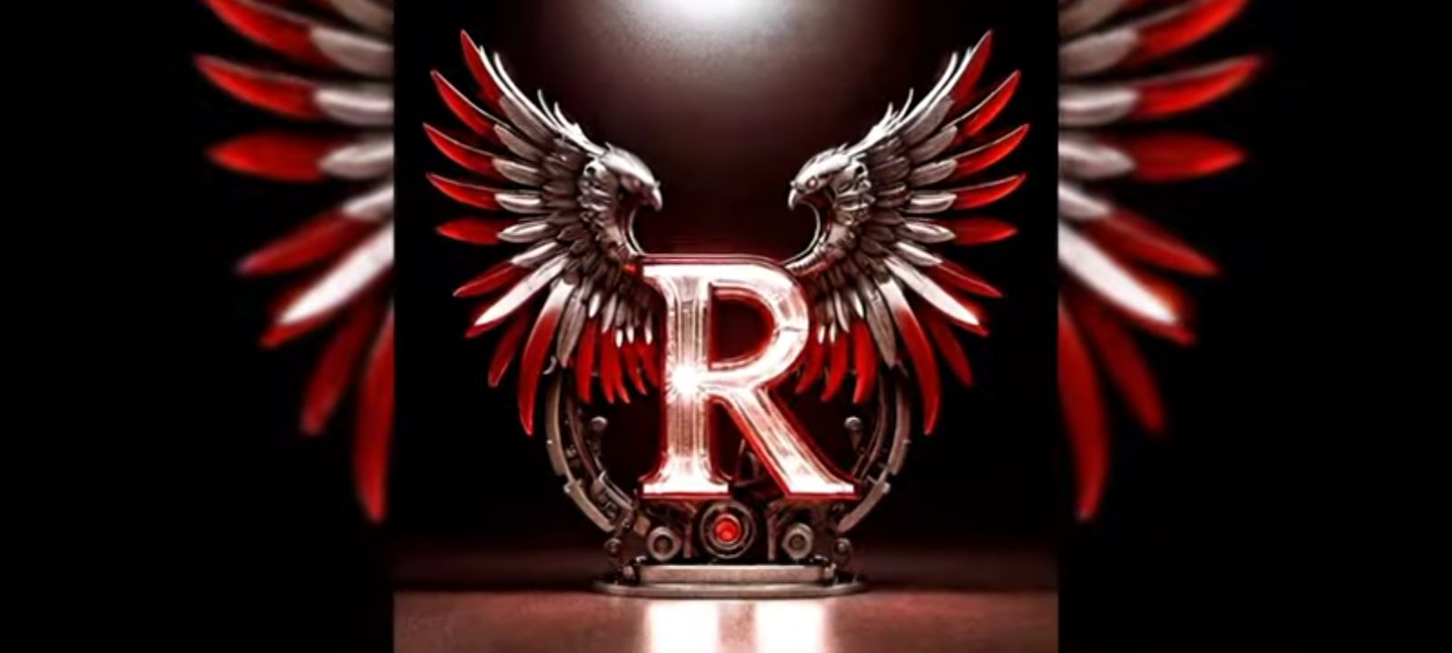 Md Rone Islam