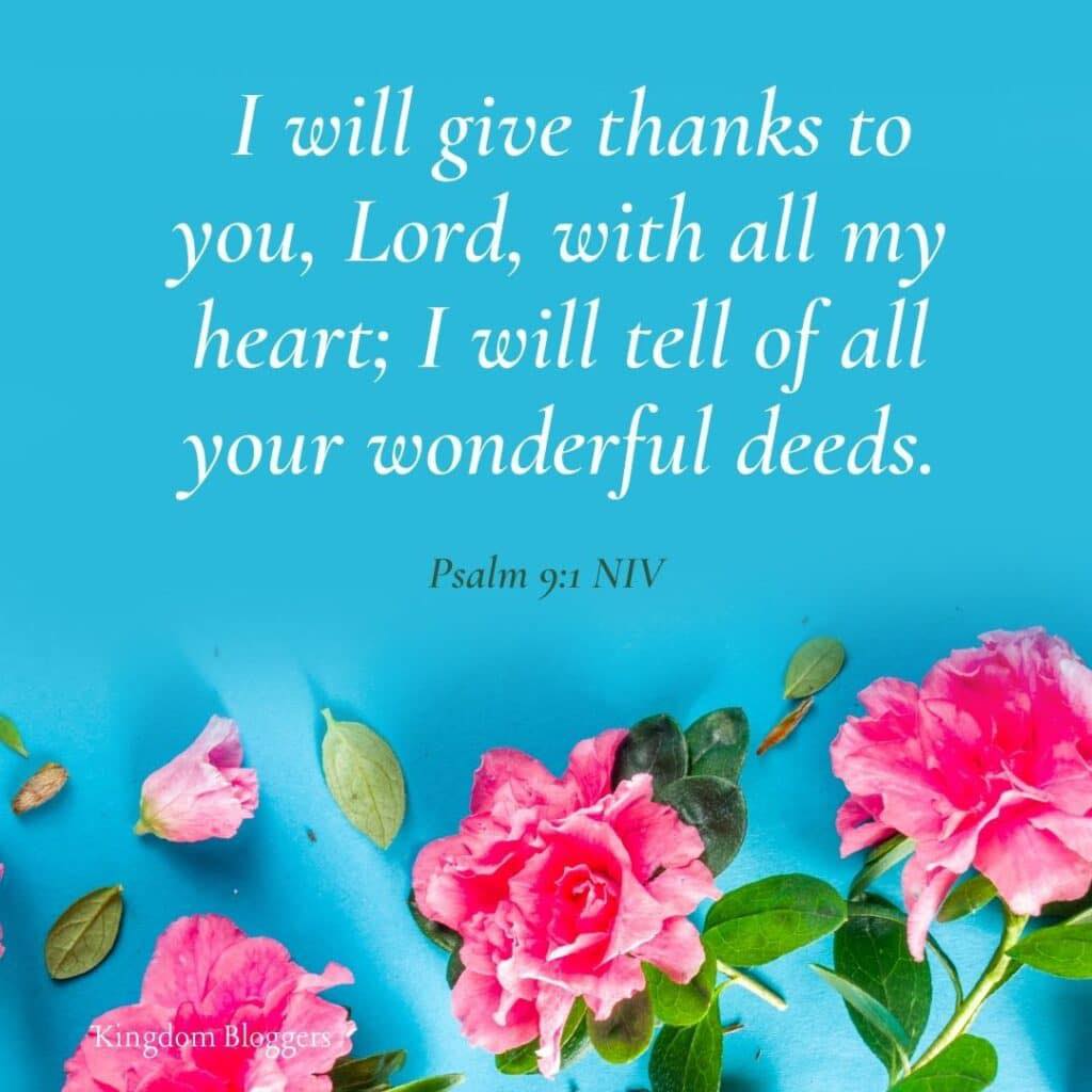 Maria’s - Grateful first of all to God for His many blessings. 🙏🏼 Every ...
