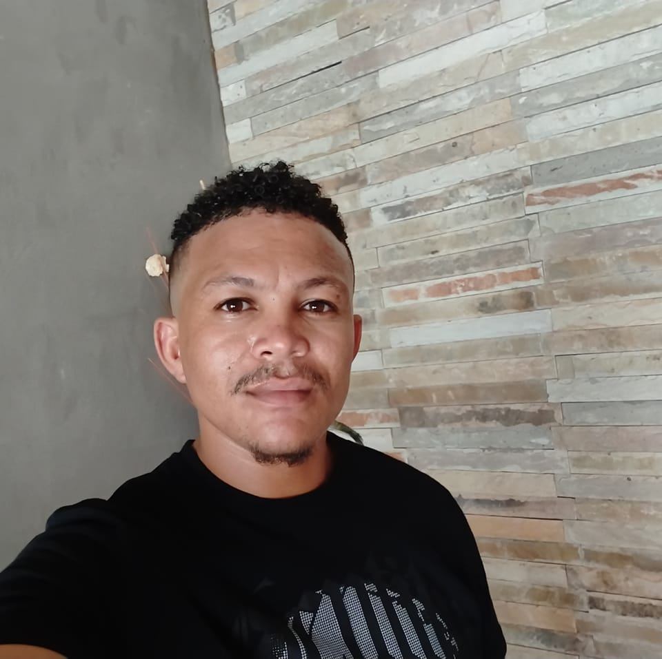 Brian Fortuin
