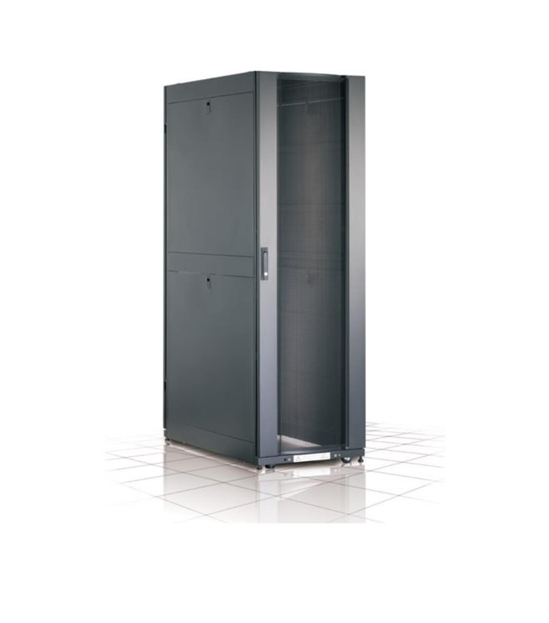 SignaMax 600/800x1000mm server Rack .... - شركة الفلك الحديث | Facebook