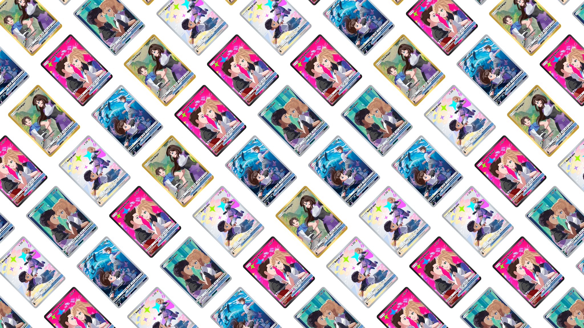 Otaku - When you’re that dude 🥲 If you didn’t know, we’re on TCGPlayer ...