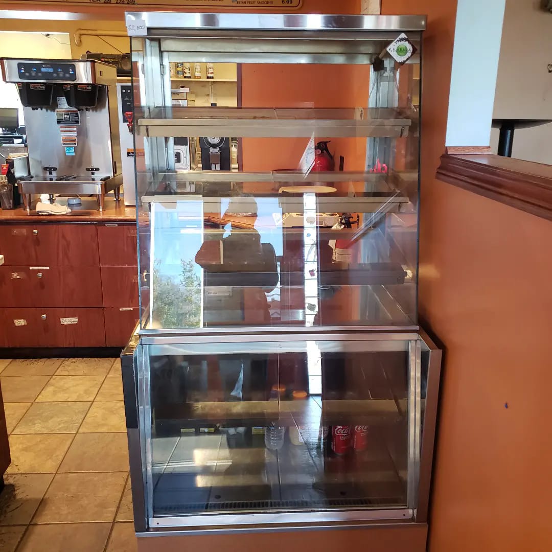 Java World Coffees & Teas Ltd | Duncan BC
