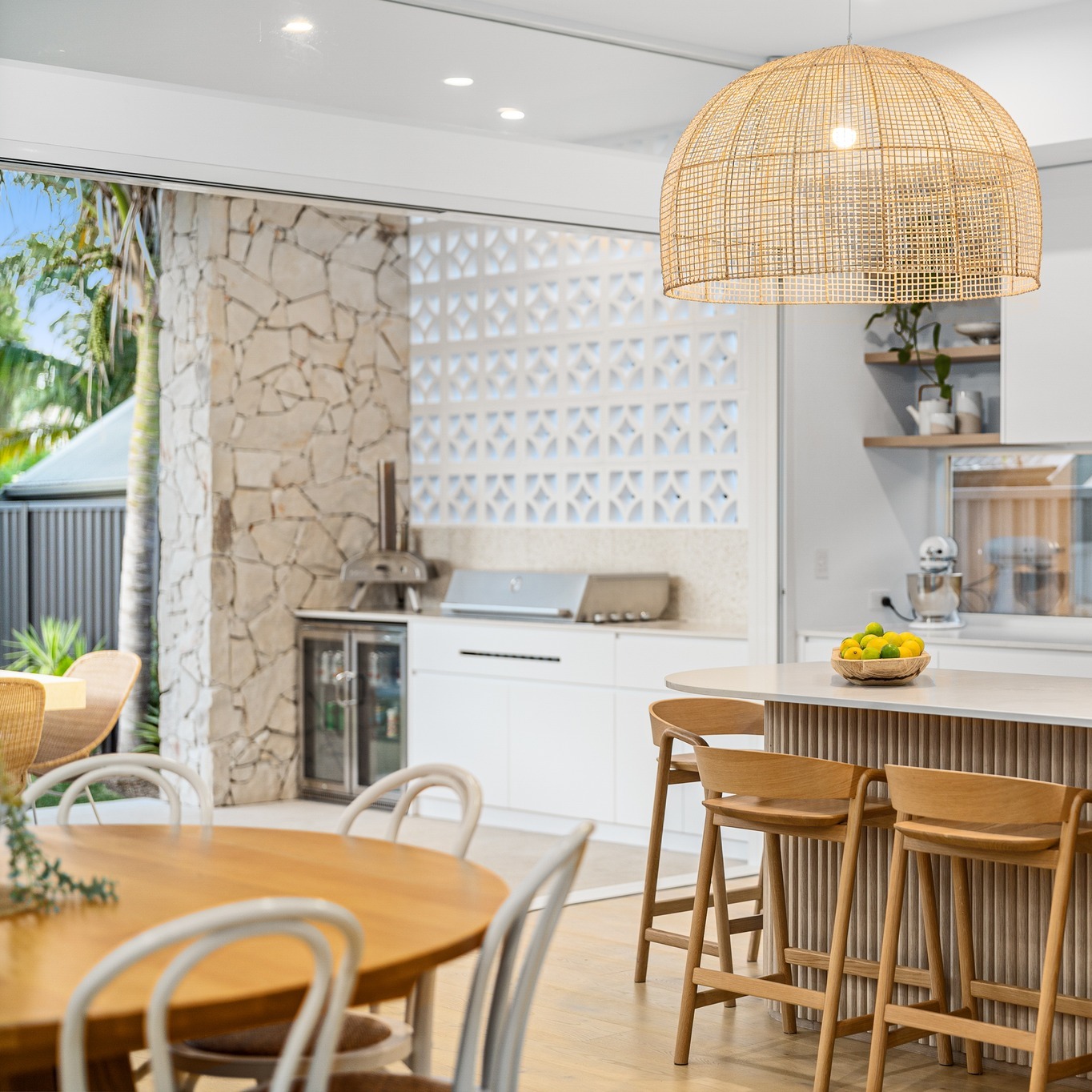 Australis Pavestone | Rockingham WA