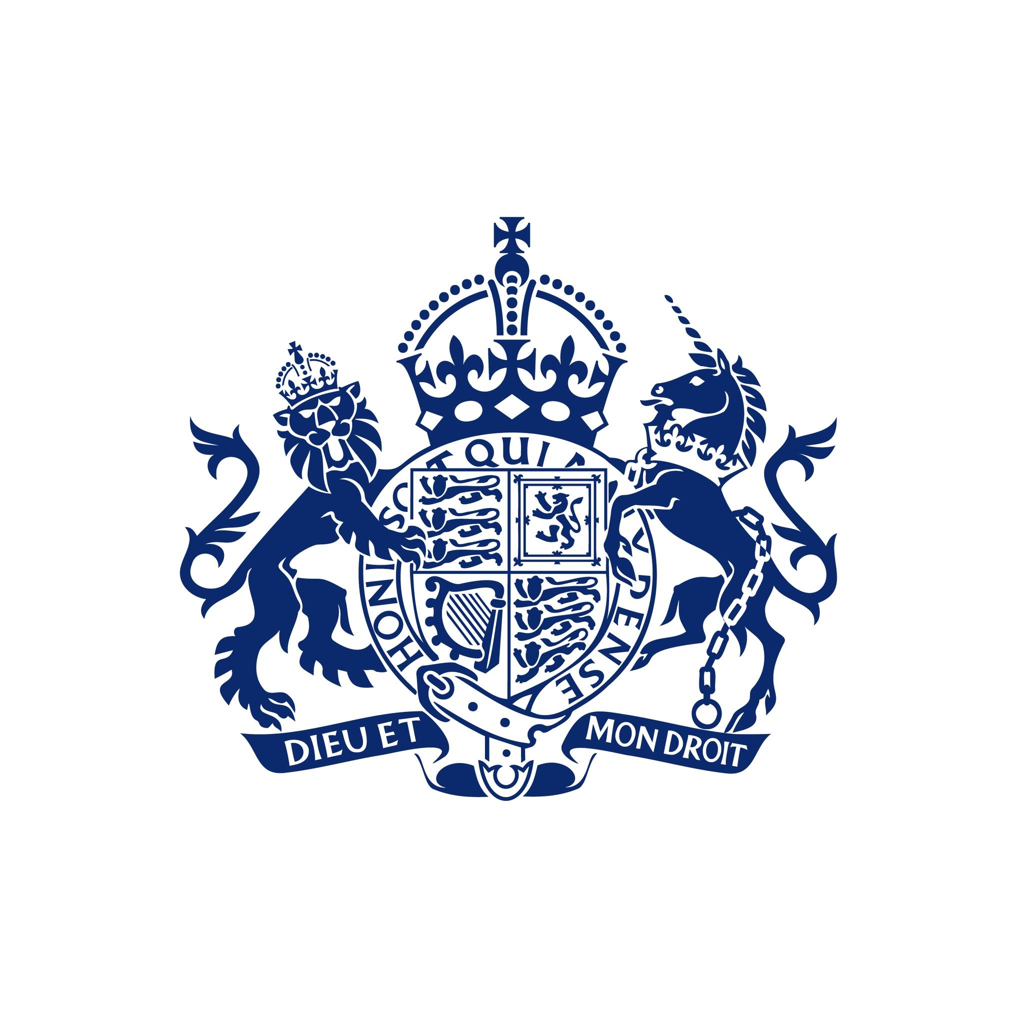 UK in Samoa - 💼 NEW VACANCY | British High Commission Apia... | Facebook