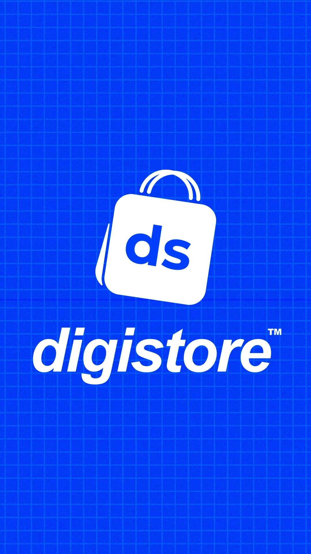 Digistore Africa added a new photo. - Digistore Africa