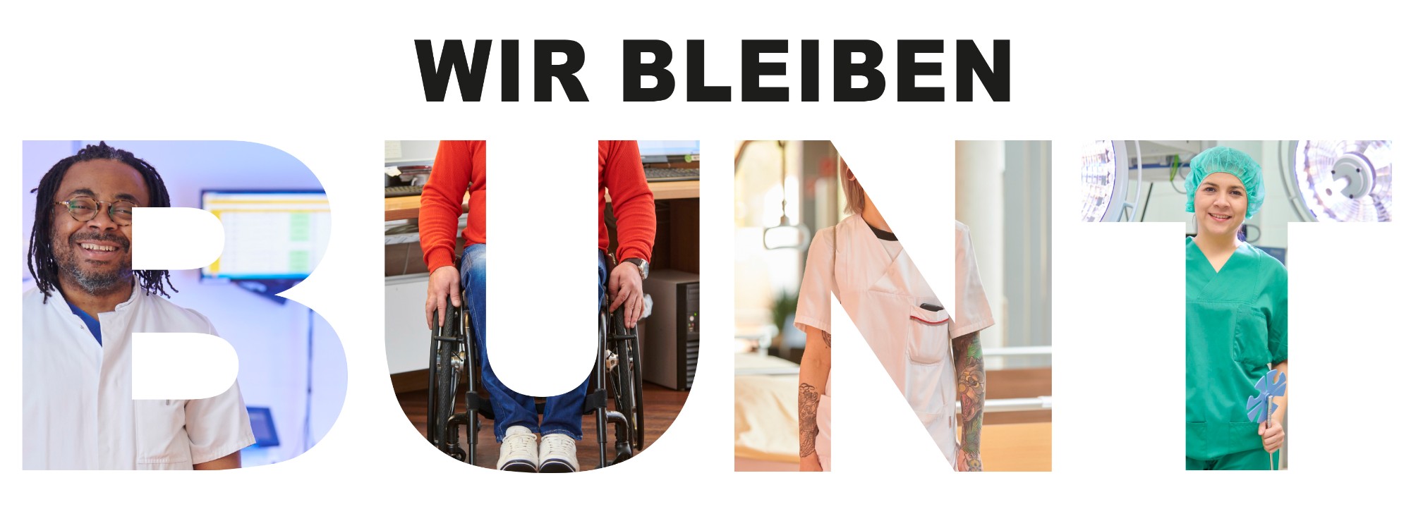 📆 Am 5. September ist... - DGD Lungenklinik Hemer | Facebook