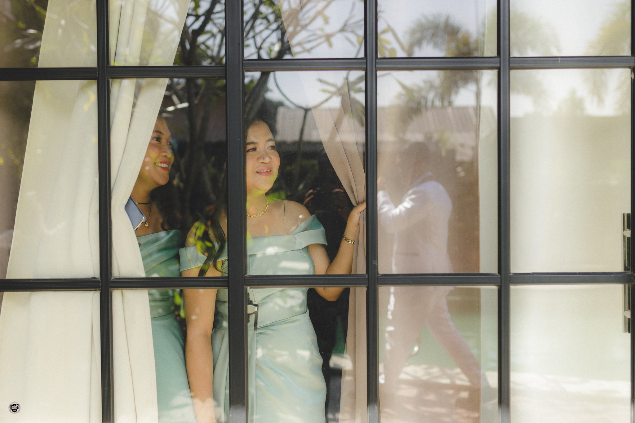 Janet Ramos-Docot