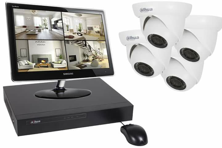 camera de surveillance temara home facebook camera de surveillance temara home