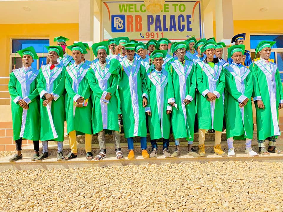 Al-Qamar Educational... - Al-Qamar Educational Academy