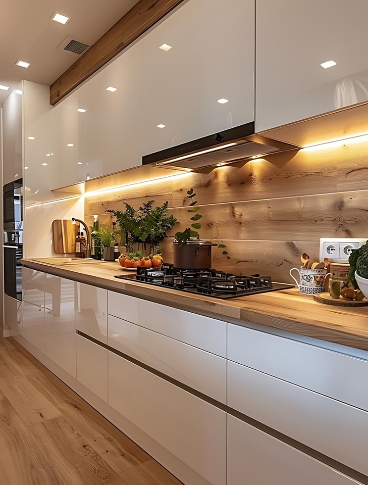 Phúc Thành Design | Hanoi