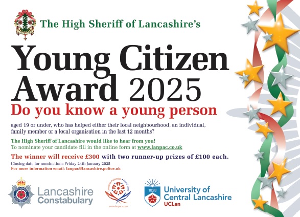 🤝 Do you know a... - Ormskirk and Rural West Lancs Police | Facebook