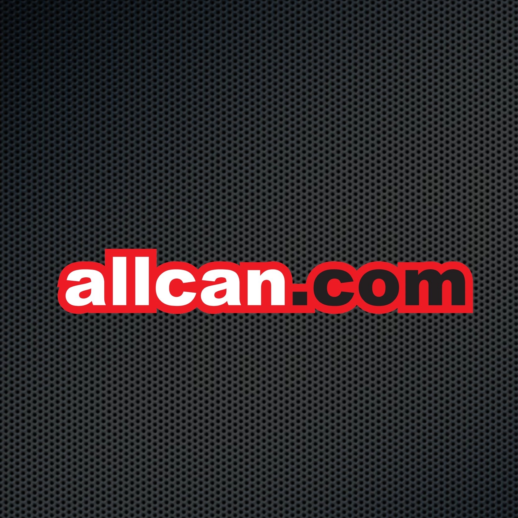 Allcan Distributors | Edmonton AB