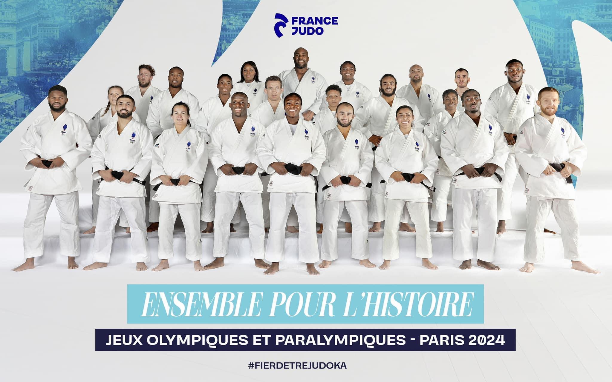 CD Judo Jujitsu du Territoire de Belfort