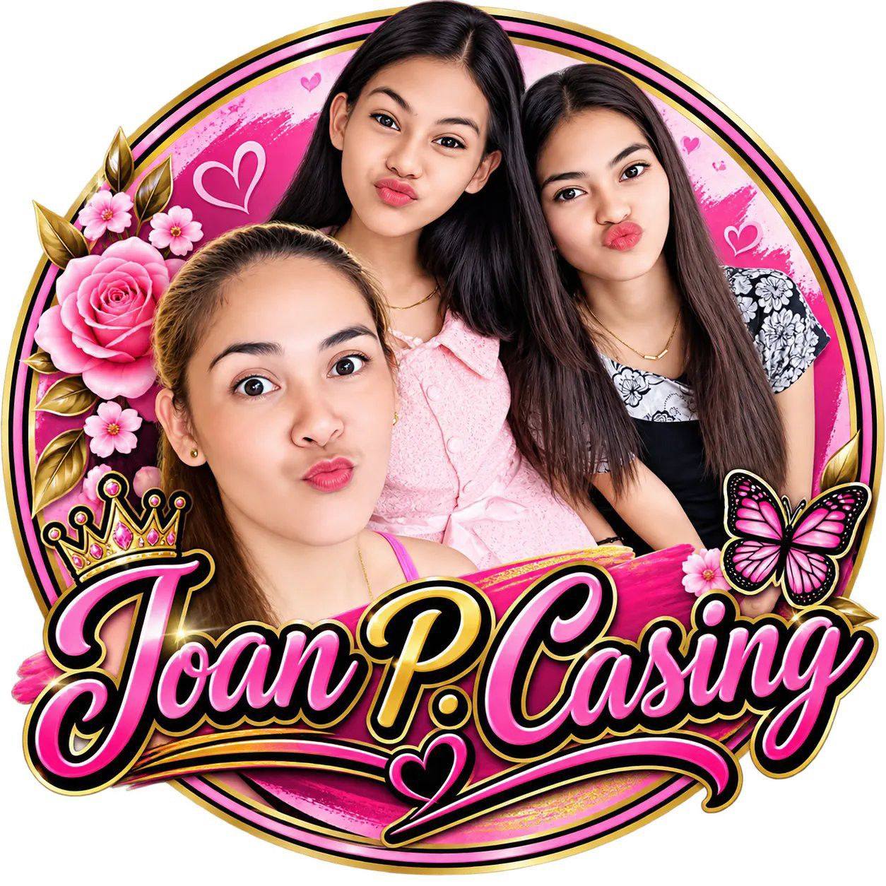 Joan P. Casing - so cheater napud atung topic run hahaha... | Facebook