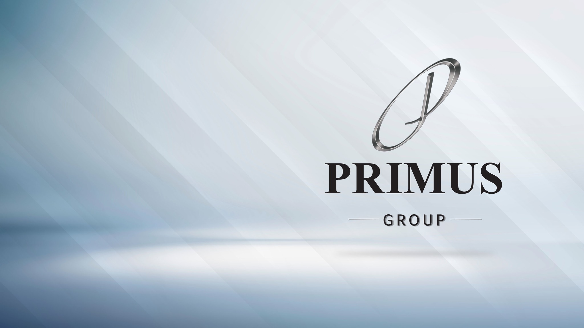 HR Primus Group