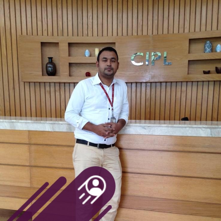 Masud Rana