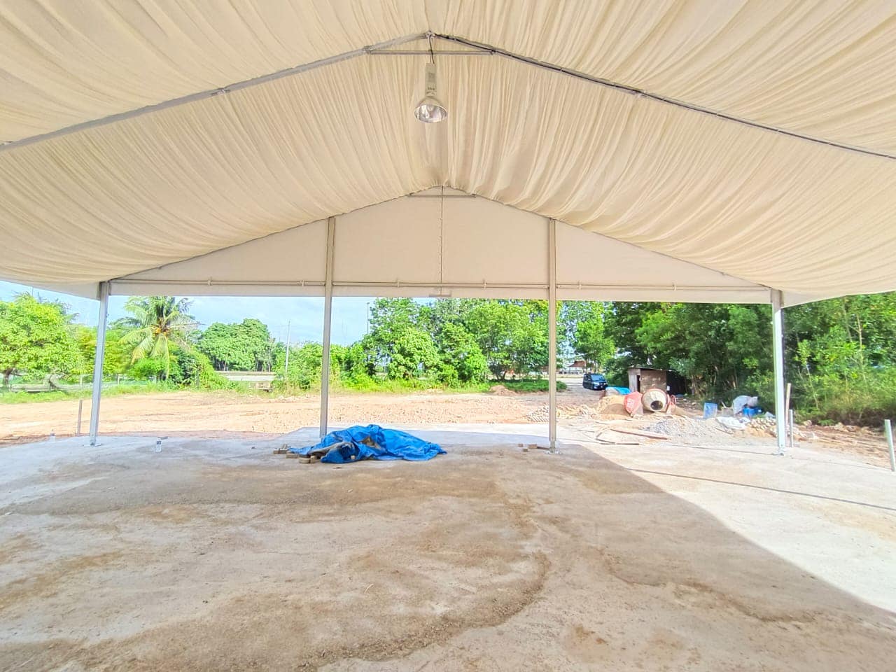 Kanopi kanopi kanopi - Saidina Excel Canopy | Rasa