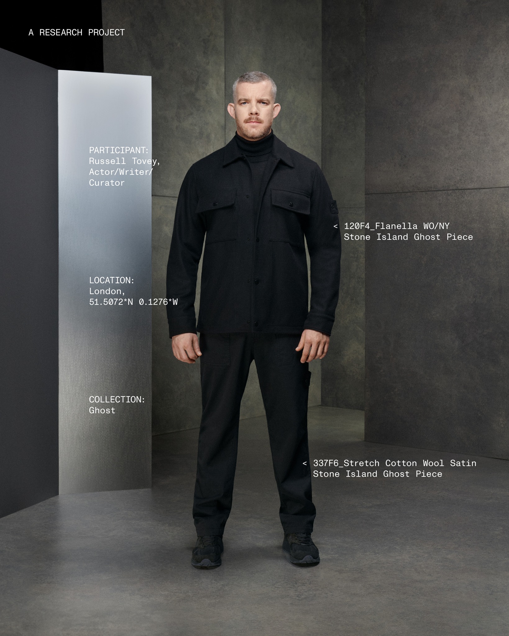 For Autumn_Winter 