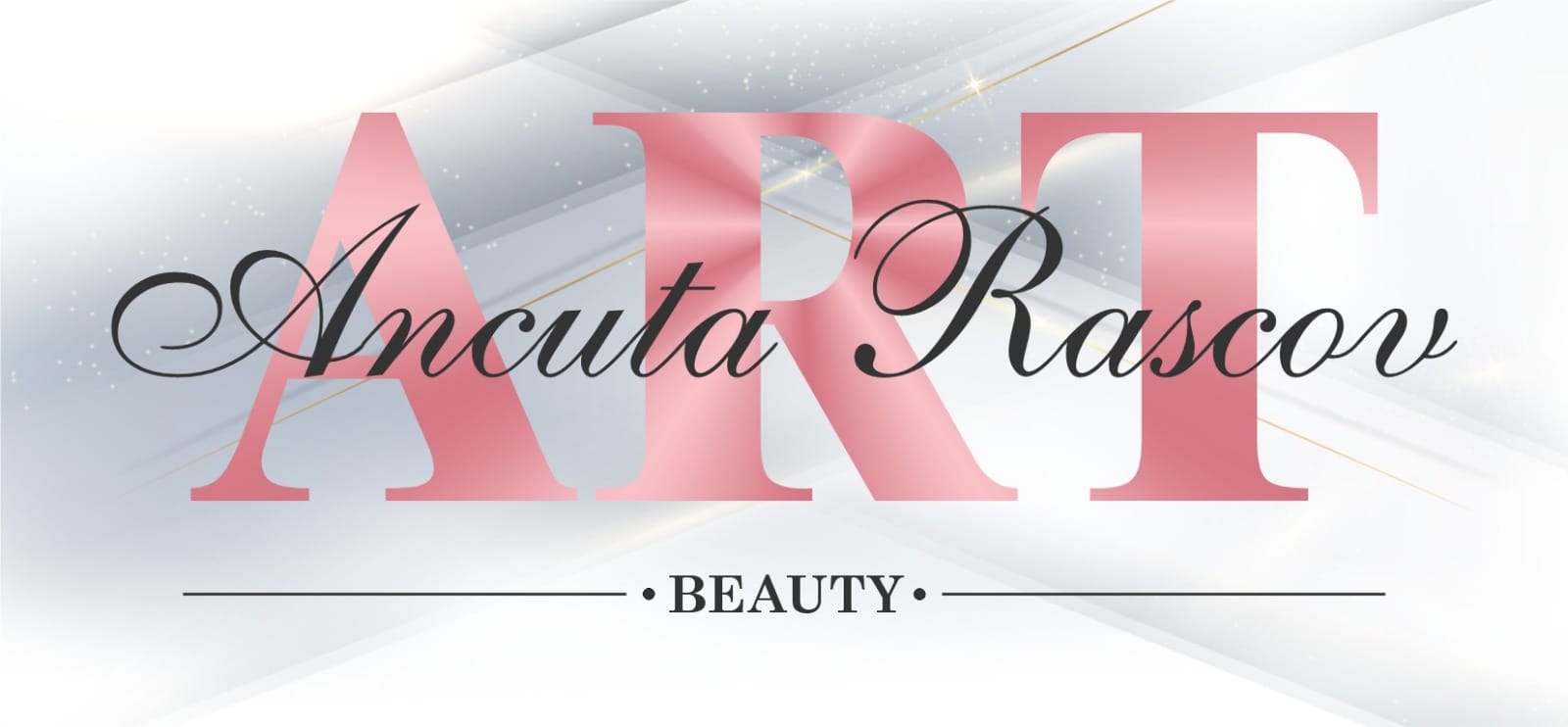 Ancuta Rascov | Alcanar