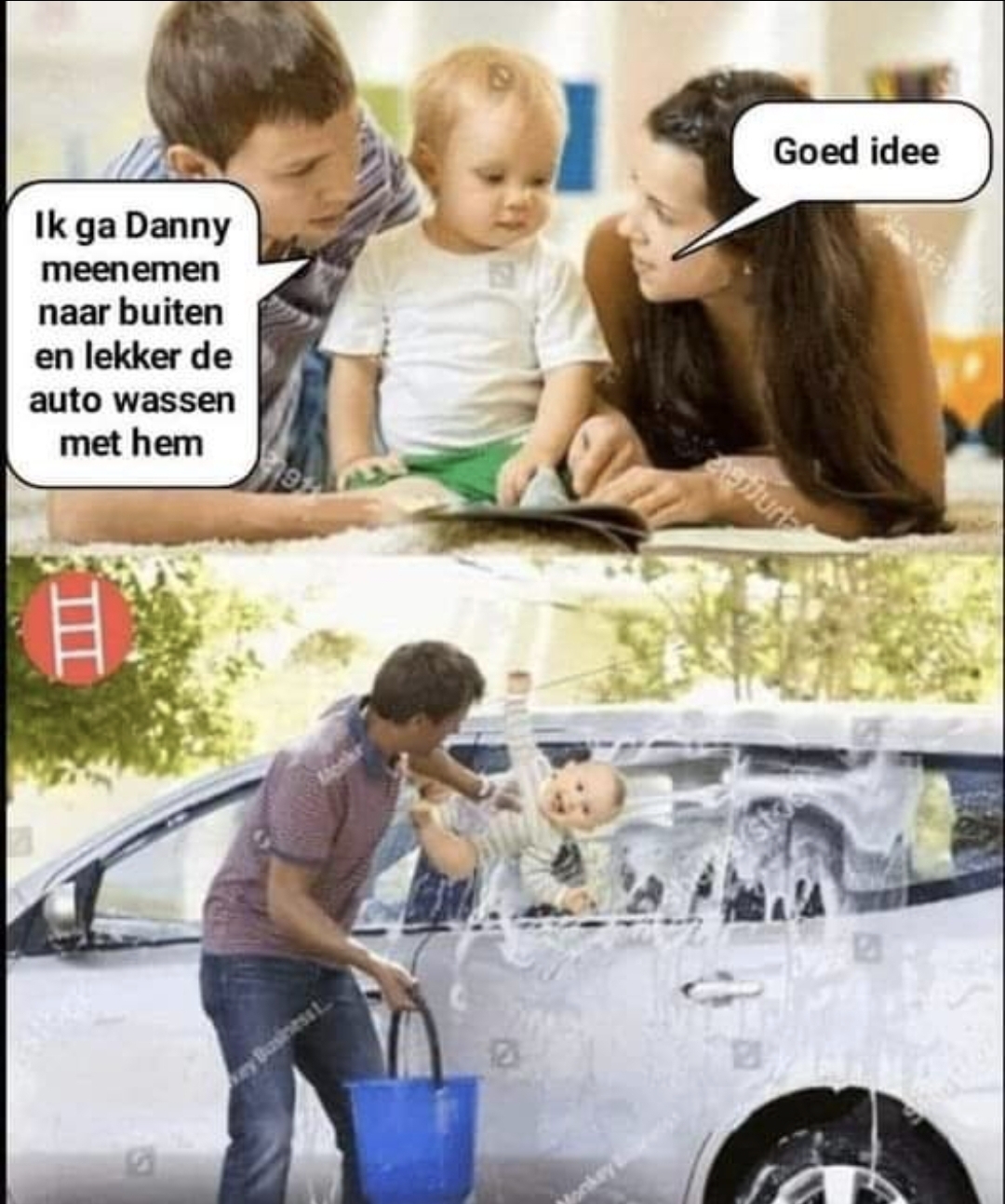 Humor - lekker bezig! 😂😂😂😂 | Facebook