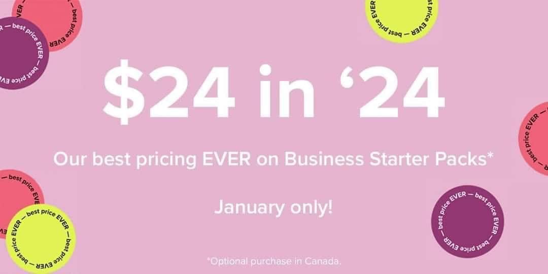 Mindy Rosenbaum, R+F Independent Consultant | Spring TX
