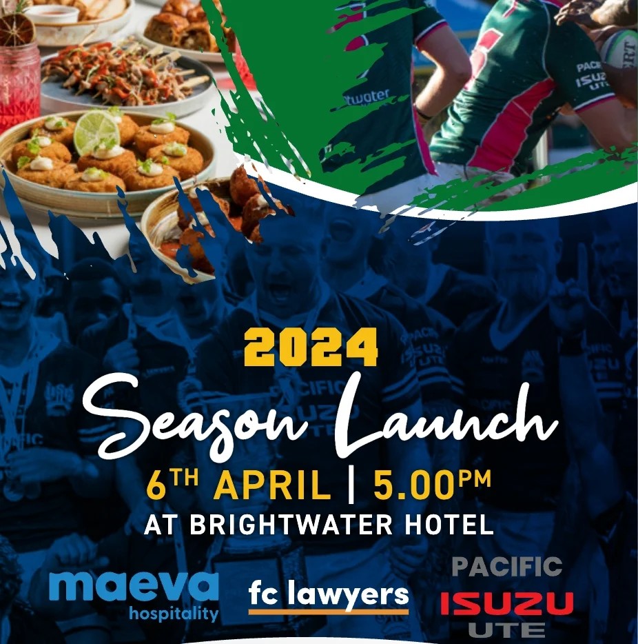 🌟You're invited - USC... - USC Barbarians Rugby Club | Facebook