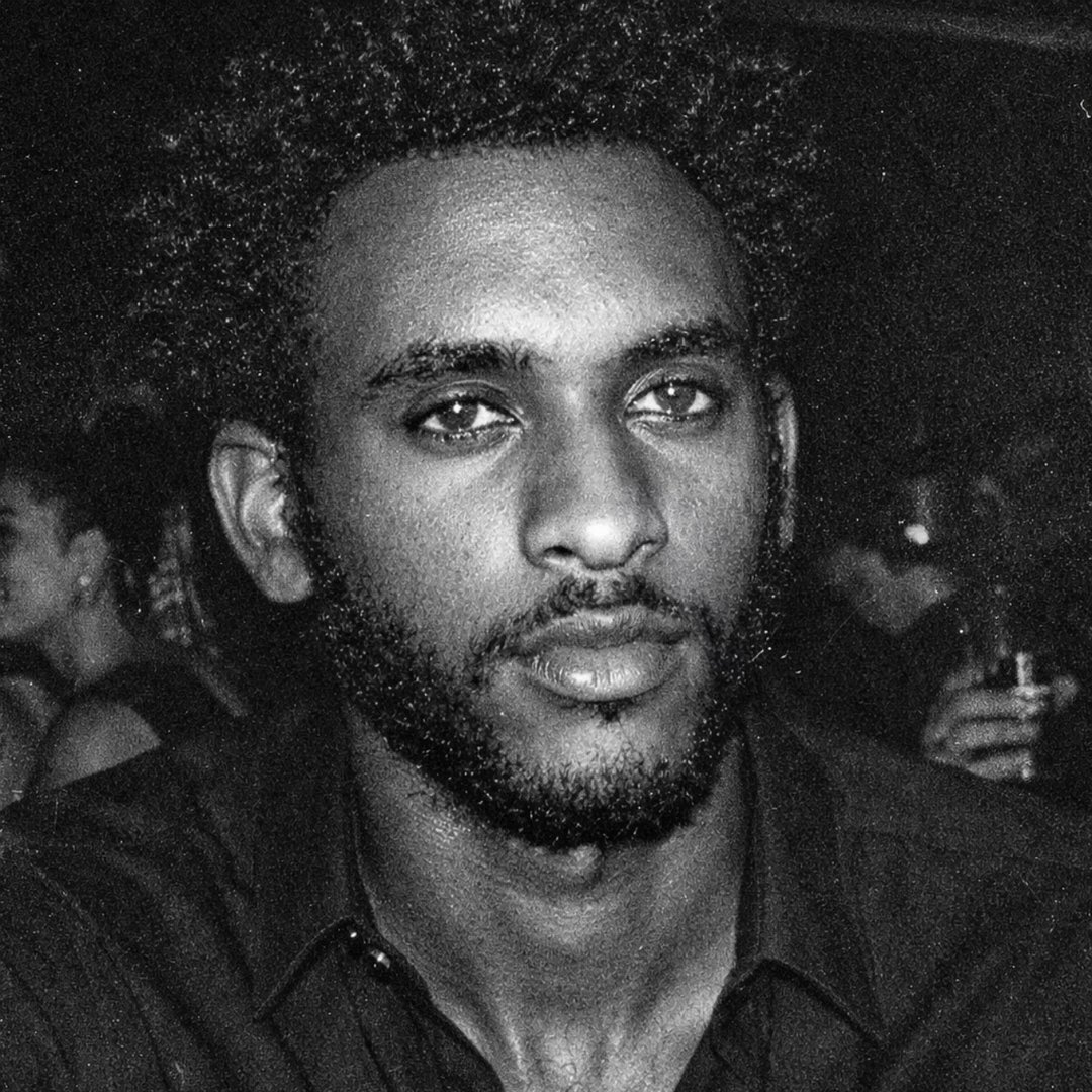 Filimon Abadi