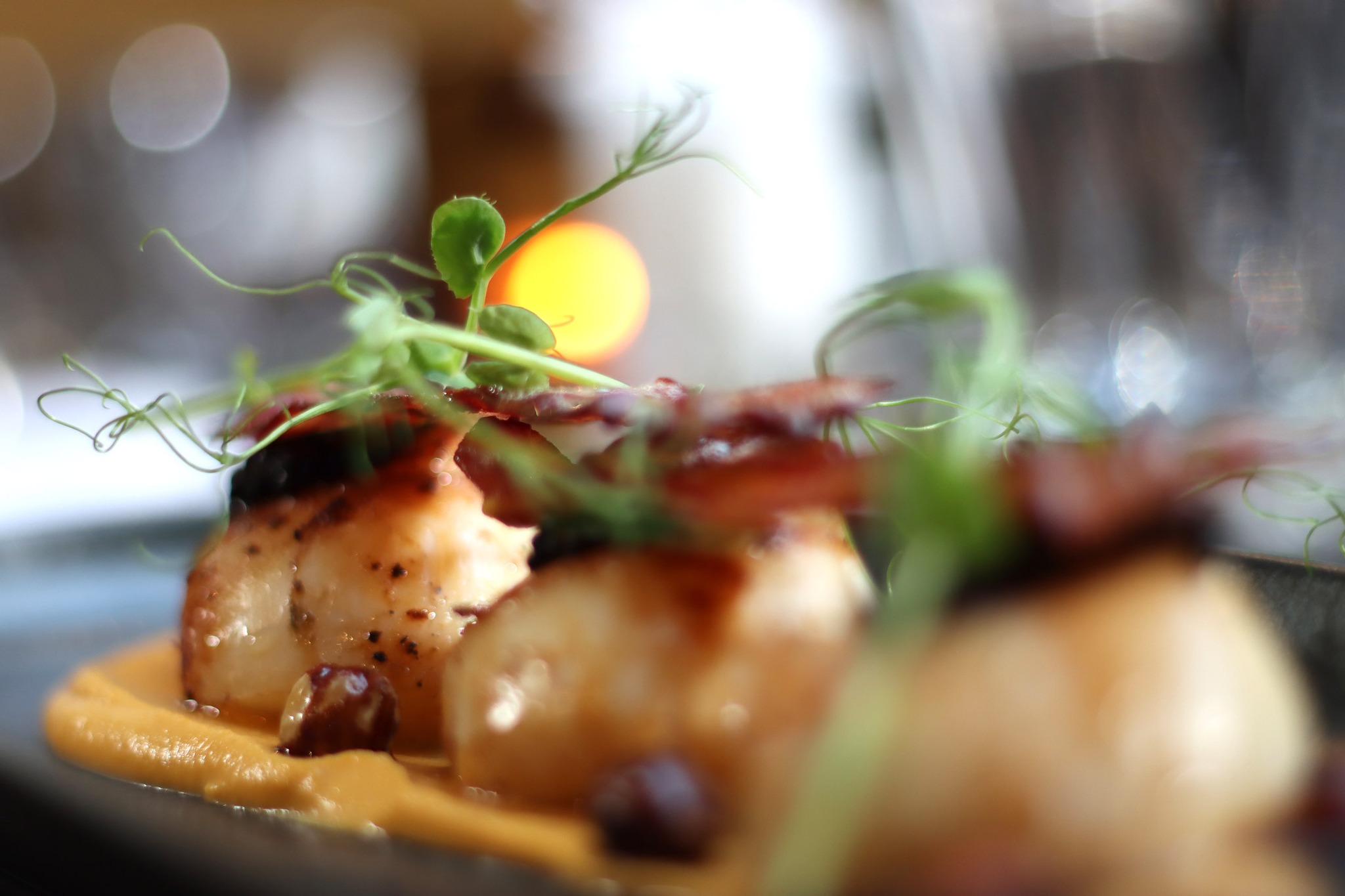 Brettingtons | Rochester