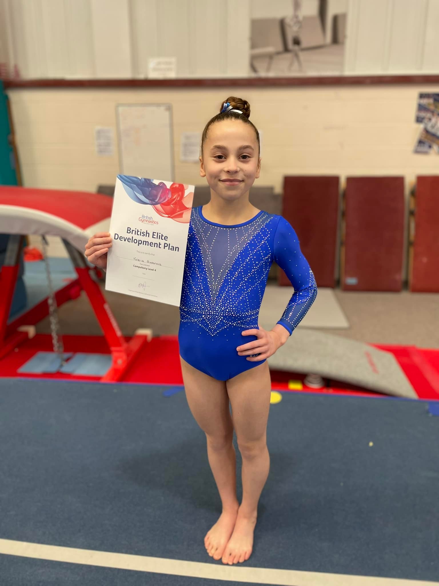 congratulations-to-all-our-leeds-gymnastics-club